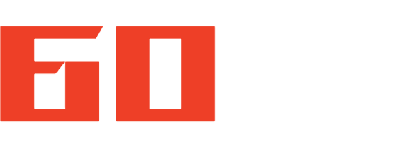 抖阴轻量版vip兑换码